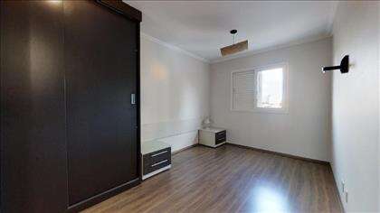 Quarto principal