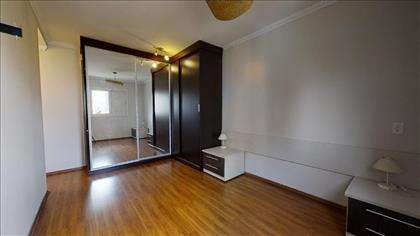 Quarto principal