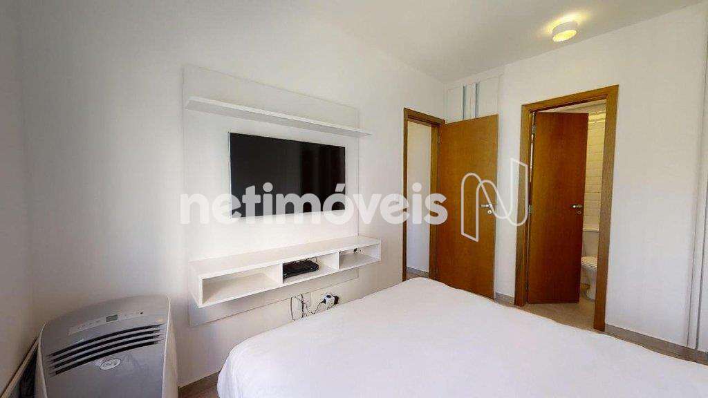 Quarto principal