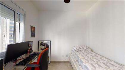 Quarto principal