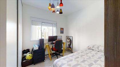 Quarto principal