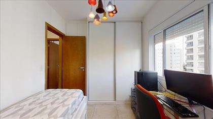 Quarto principal