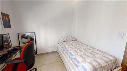 Quarto principal