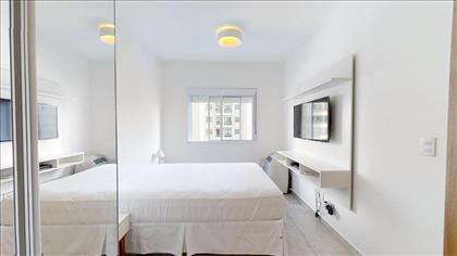 Quarto principal