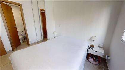Quarto principal