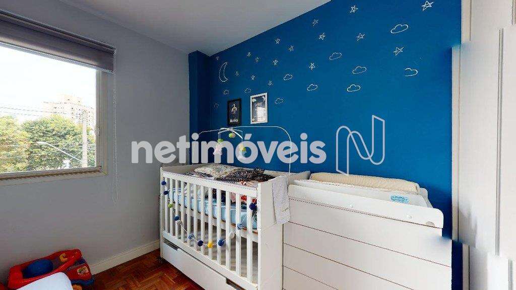 Quarto principal