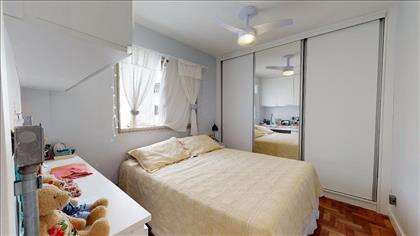 Quarto principal