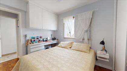 Quarto principal