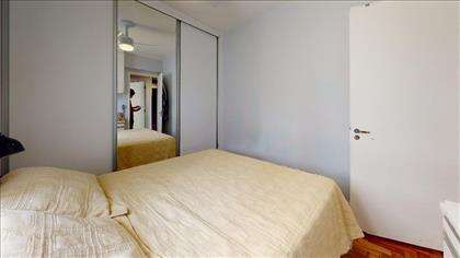Quarto principal