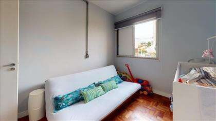 Quarto principal