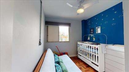 Quarto principal