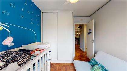 Quarto principal