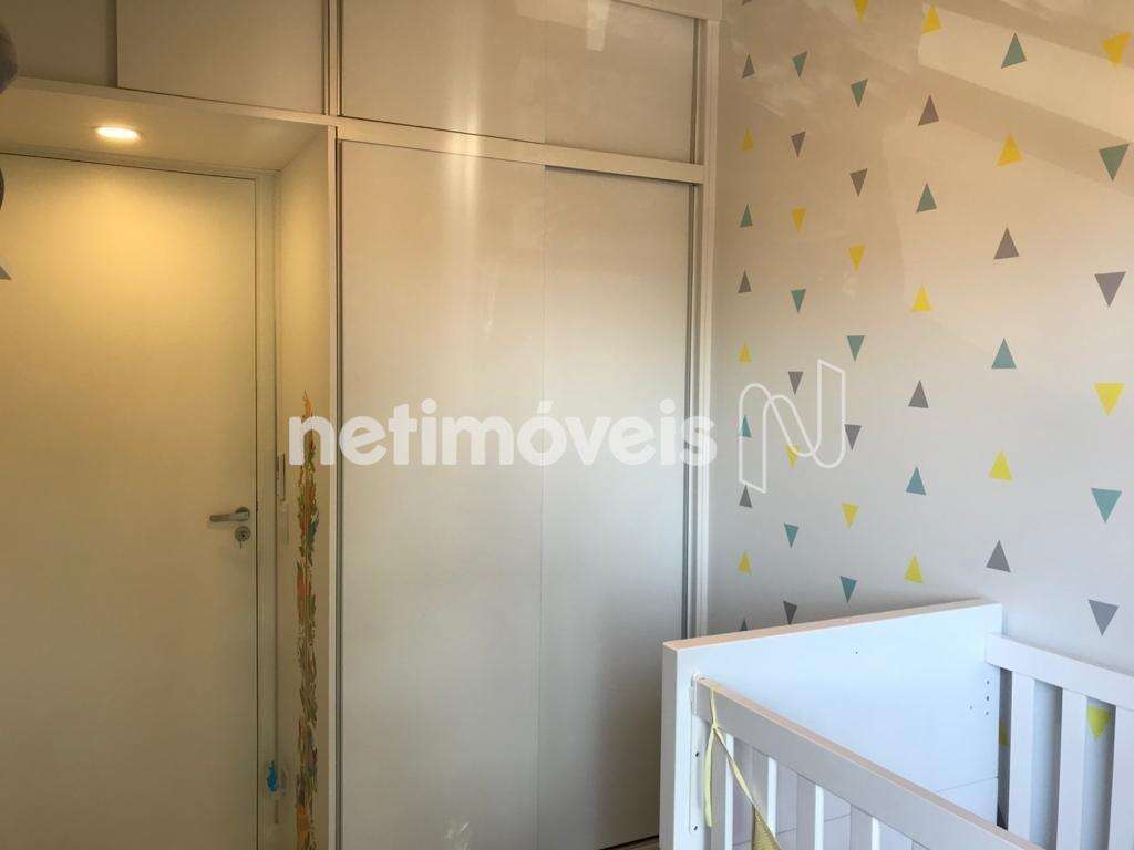 Quarto principal