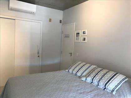 Quarto principal