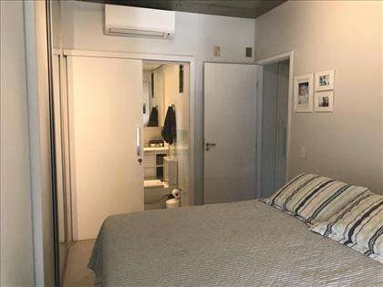 Quarto principal