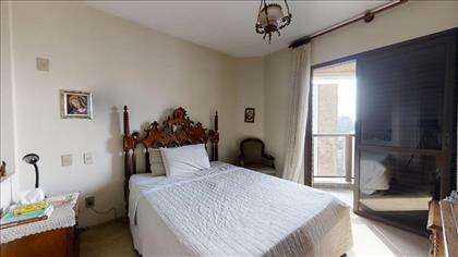 Quarto principal