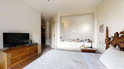 Quarto principal