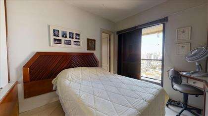 Quarto principal