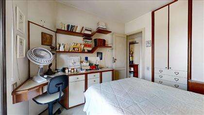 Quarto principal