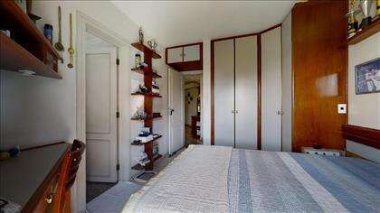 Quarto principal