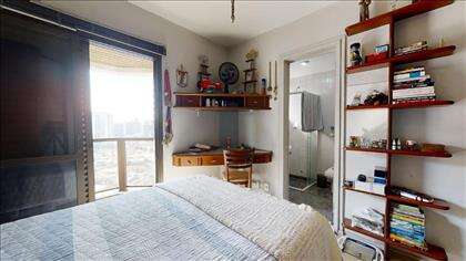 Quarto principal