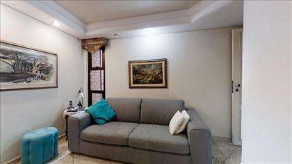 Quarto principal
