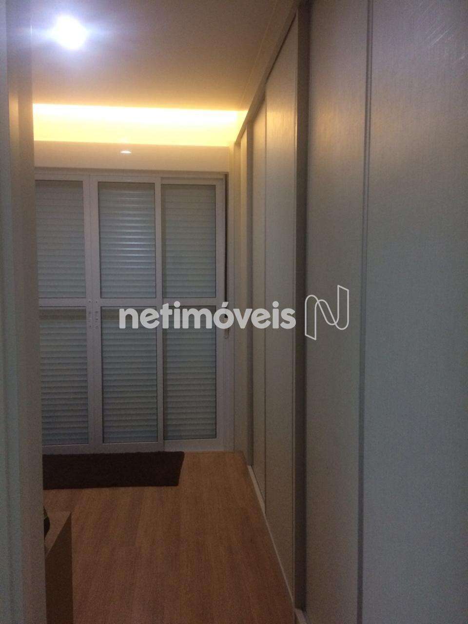 Quarto principal