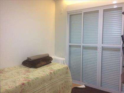Quarto principal