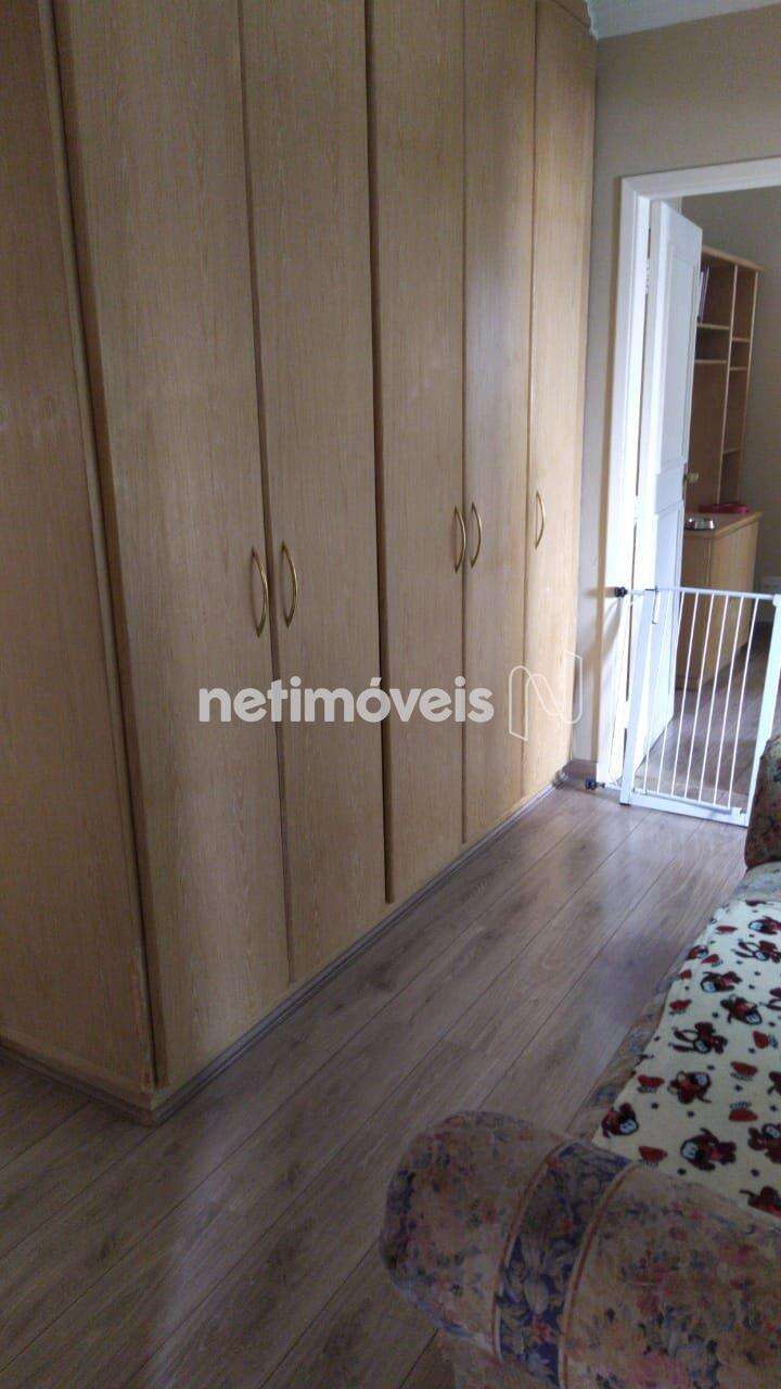 Quarto principal