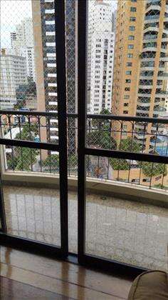 Living