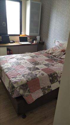 Quarto principal