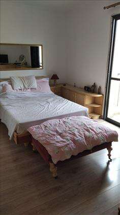 Quarto principal