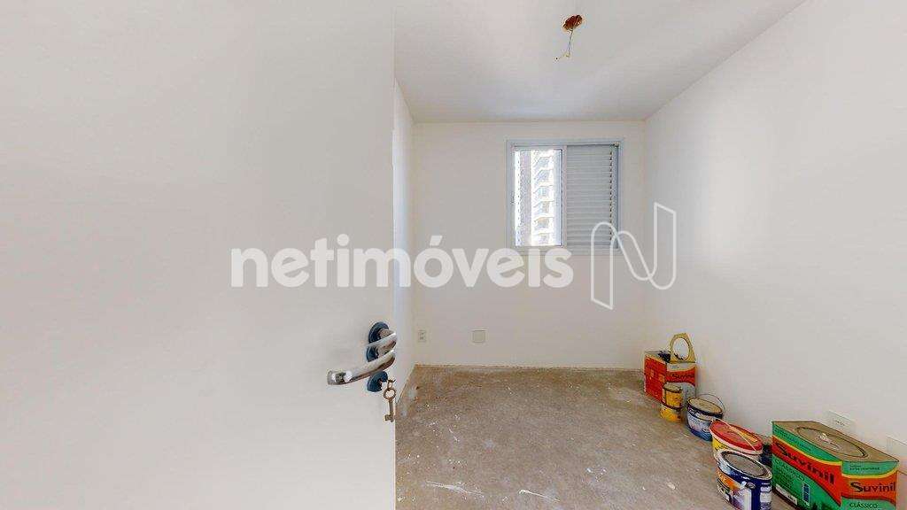 Quarto principal