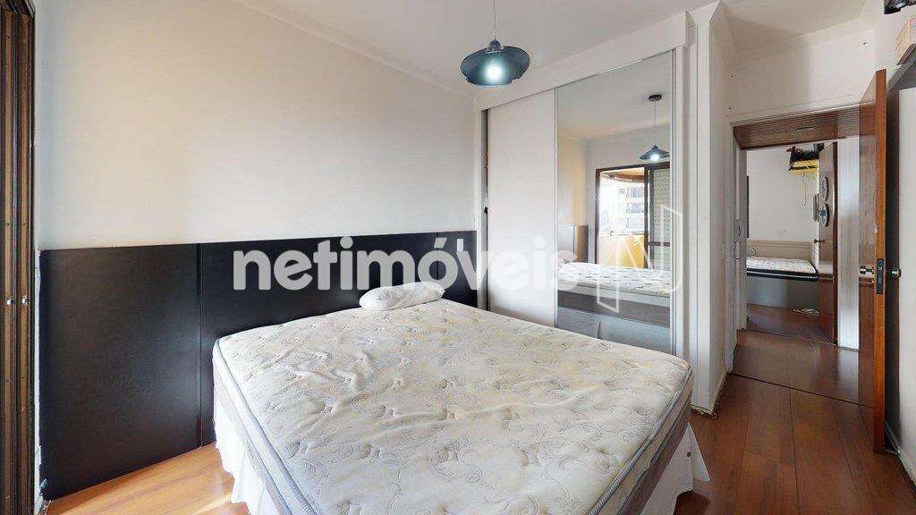 Quarto principal