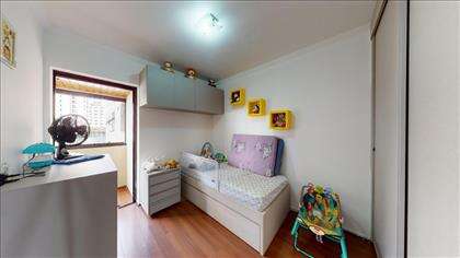 Quarto principal