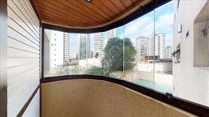 Quarto principal