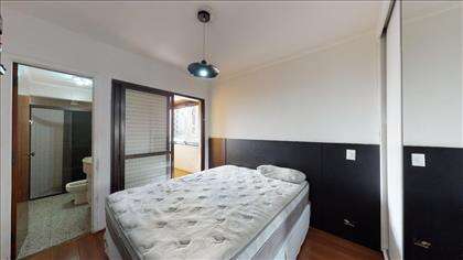 Quarto principal