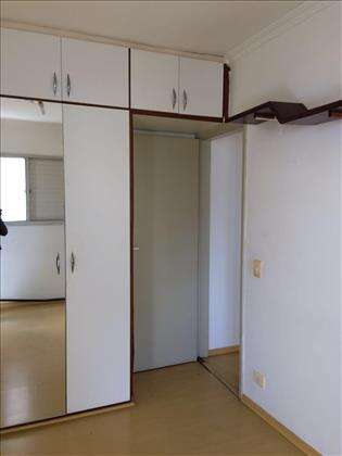 Quarto principal