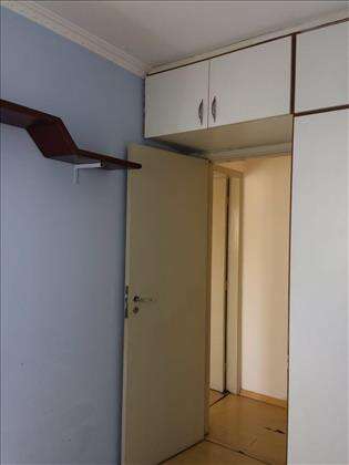 Quarto principal
