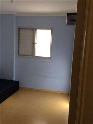 Quarto principal