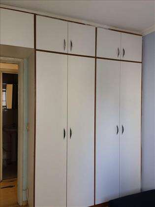 Quarto principal