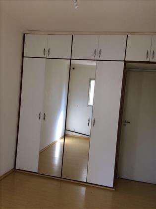 Quarto principal