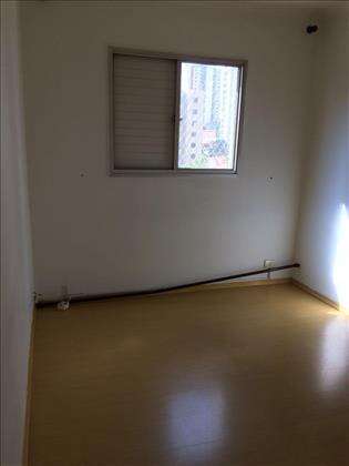Quarto principal