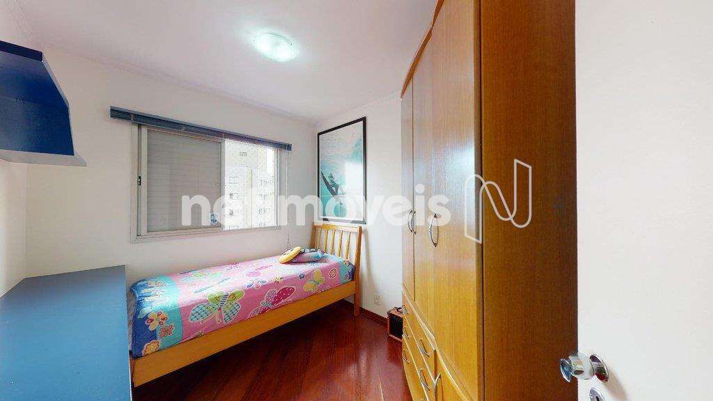 Quarto principal