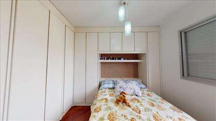 Quarto principal