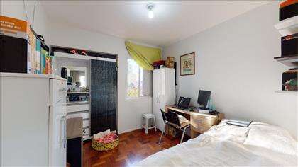 Quarto principal