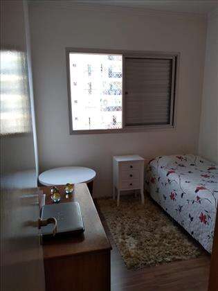 Quarto principal