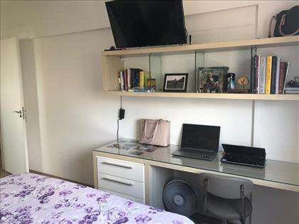 Quarto principal