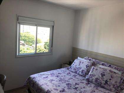 Quarto principal