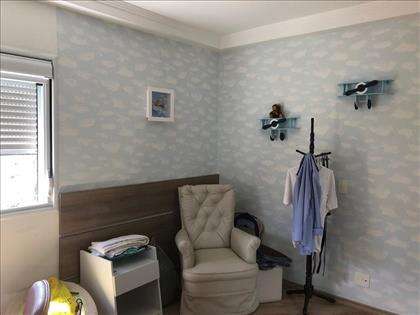 Quarto principal